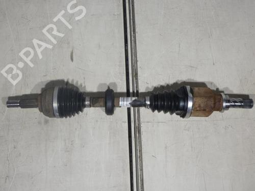 left-front-driveshaft-renault-twingo-ii-cn0_-2007-23669370 main image