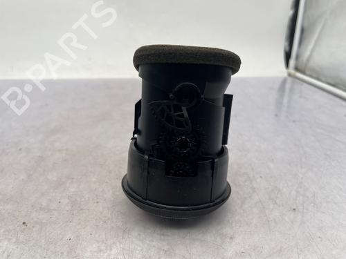 Electronic module AUDI A3 Sportback (8PA) 1.9 TDI | BP37079354M83 - Image 2