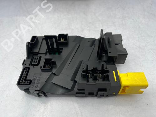 Electronic module VW EOS (1F7, 1F8) 2.0 TDI 16V | BP40222602M83  - Image 8
