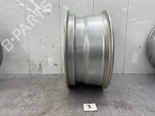 Used Wheel set Wheel set PEUGEOT 5008 (0U_, 0E_) 1.6 HDi (114 hp) 34374365 34374365