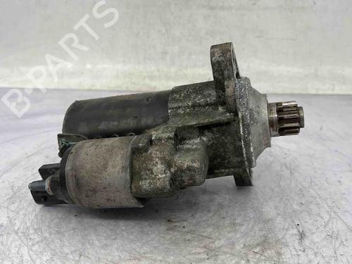 Starter VW GOLF V (1K1) 2.0 GTI | BP36591194M8  - Image 6