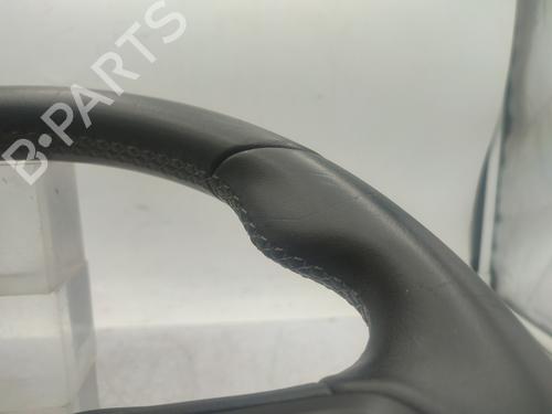 Steering wheel OPEL CORSA E (X15) 1.3 CDTI (08, 68) | BP29731443C49  - Image 5