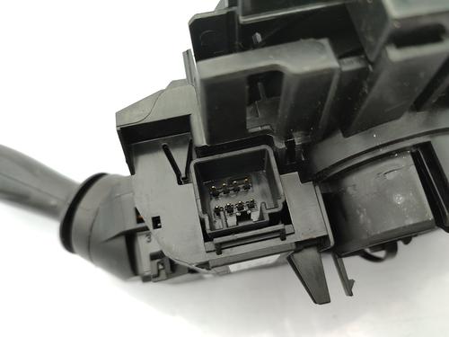 Steering column stalk FORD FIESTA VI (CB1, CCN) 1.5 TDCi | BP23757074I23 
