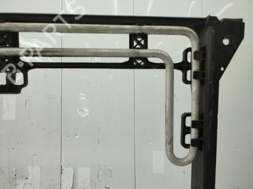 Support BMW 5 (E39) 530 d | BP29115333C155 
