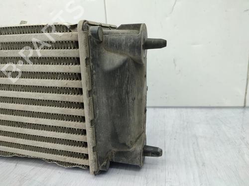 Intercooler CITROËN BERLINGO Box Body/MPV (B9) 1.6 BlueHDi 100 | BP23721138M30 