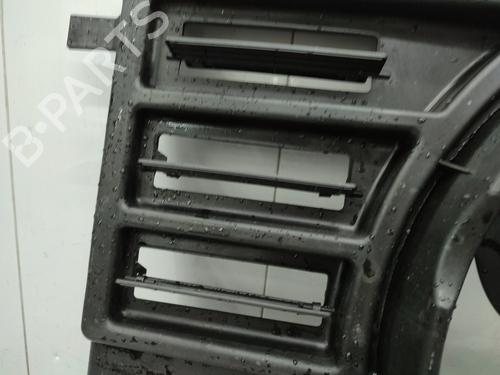 radiator-fan-ford-transit-custom-v362-van-fy-fz-2012-27523664 main image