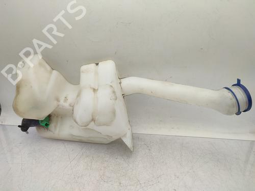 Windscreen washer tank CITROËN BERLINGO / BERLINGO FIRST Box Body/MPV (M_) 1.9 D 70 (MBWJZ, MCWJZ) | BP29634715C113 