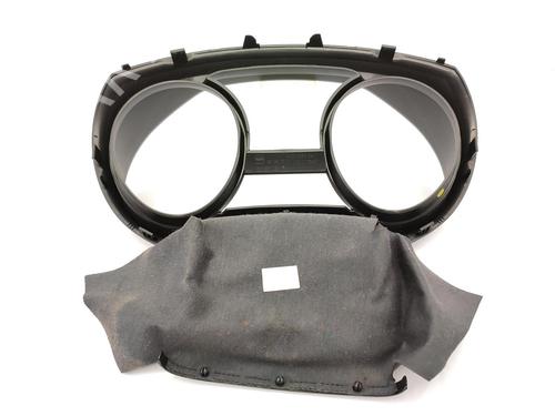 Other SEAT IBIZA IV (6J5, 6P1) 1.2 TSI | BP26573660O1 
