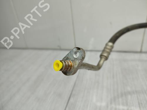 AC pipe PEUGEOT 508 I (8D_) 1.6 HDi | BP23739019M126 - Image 3
