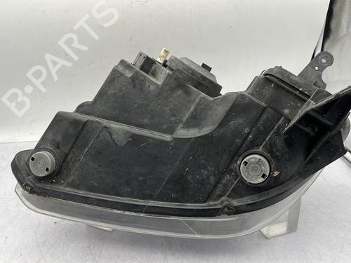 Right headlight OPEL TIGRA TwinTop (X04) 1.4 (R97) | BP29974473C29 