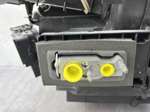 Heater matrix box CITROËN C4 CACTUS 1.5 BlueHDi 100 | BP31713814M61