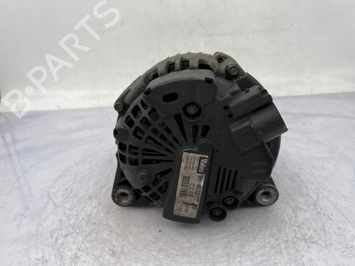 Alternator CITROËN C8 (EA_, EB_) 2.2 HDi | BP36956754M7 - Image 3