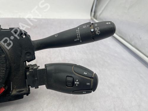 Steering column stalk PEUGEOT PARTNER Tepee 1.6 HDi | BP38228092I23 - Image 8