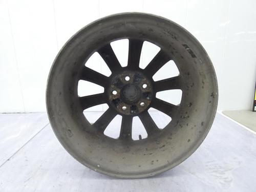 Used Rim OPEL ZAFIRA A MPV (T98) 1.8 16V (F75) (125 hp) 23673450