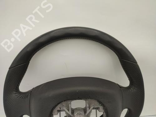 Steering wheel PEUGEOT 5008 (0U_, 0E_) 2.0 HDi 150 / BlueHDi 150 | BP25743989C49 