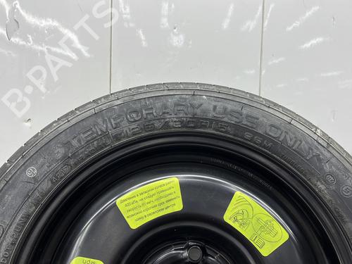 Jack Kit PEUGEOT 208 I (CA_, CC_) 1.6 HDi / BlueHDi 75 | BP29178680C119 