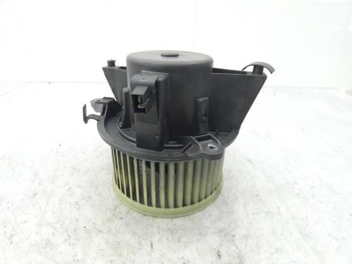 Varmeblæser FIAT PUNTO (188_) 1.9 JTD 80 (188.237, .257, .337, .357) (80 hp) 23699832