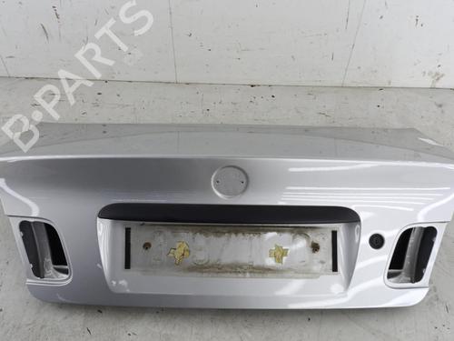 Tailgate BMW 3 (E46) 320 d | BP23731139C6 