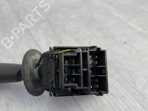 Switch CITROËN XANTIA (X1_, X2_) 1.9 Turbo D | BP23681369I30 