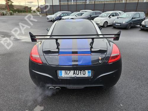 Left sun visor PEUGEOT RCZ 2.0 HDi | BP24212772I1 - Image 37