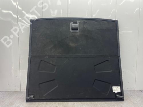 luggage-compartment-floor-audi-q5-8rb-2008-2009-2010-2011-2012-2013-2014-2015-2016-2017-2018-2019-36059764 main image