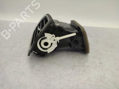 Used Air vent Air vent VW POLO V (6R1, 6C1) 1.2 TSI 16V (90 hp) 25203917 25203917