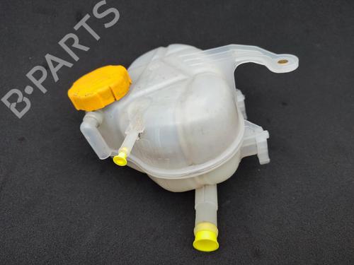 Expansion tank OPEL CORSA D (S07) 1.0 (L08, L68) | BP23752587C120 
