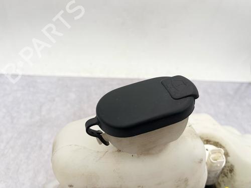 Sprinklertank RENAULT KANGOO (KC0/1_)  | BP38607087C113  - Image 5