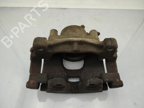 Right front brake caliper FORD S-MAX (WA6) 2.0 TDCi | BP23719159M104 - Image 5