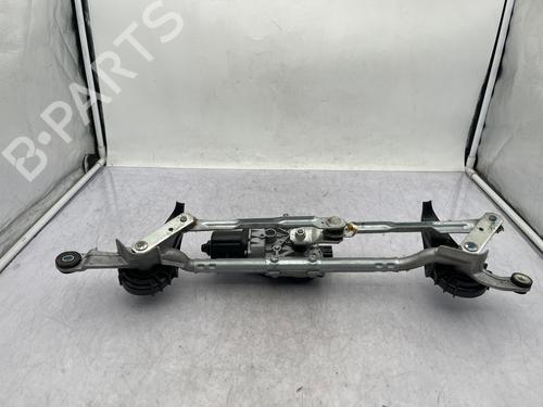 Front wiper motor MAZDA 2 Hatchback (DL, DJ) 1.5 SKYACTIV-G M Hybrid | BP34212709M29  - Image 8