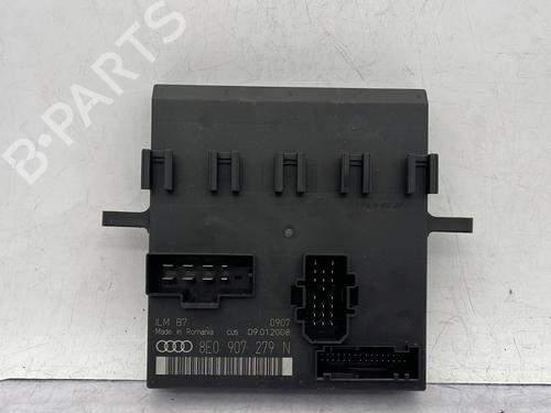 Elektronisk modul AUDI A4 B7 Avant (8ED) 2.0 TDI 16V | BP23761475M83 