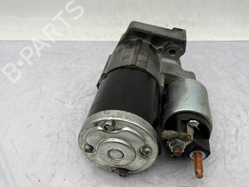 Starter RENAULT CLIO V (B7_) 1.5 Blue dCi 85 (B7AG) | BP28296067M8 