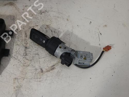 Electronic module CITROËN C3 Picasso (SH_) 1.6 HDI 90 | BP23695400M83 - Image 2