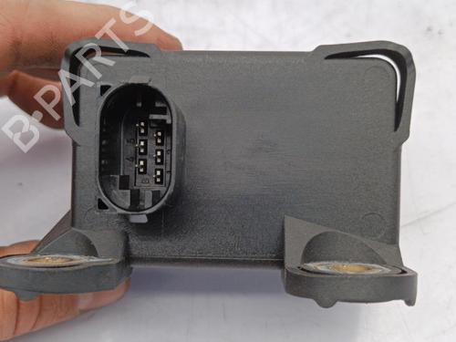 Electronic module MERCEDES-BENZ CLK (C209) CLK 320 CDI (209.320) | BP23730760M83 