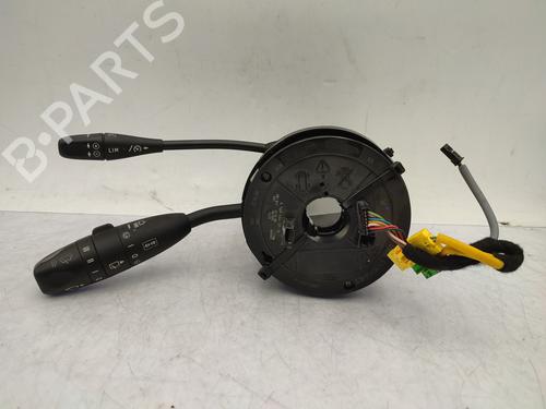 Steering column stalk MERCEDES-BENZ A-CLASS (W169) A 180 CDI (169.007, 169.307) | BP29213963I23 