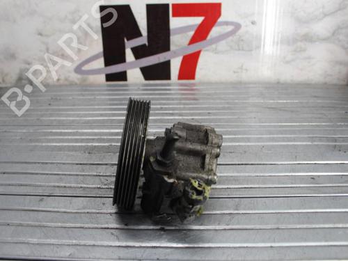 Steering pump CITROËN C5 I (DC_) 2.0 HDi (DCRHZB, DCRHZE) | BP23668420M99 