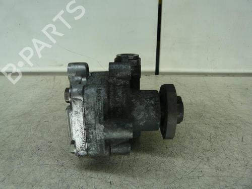 Styring servopumpe SEAT LEON (1M1) 1.9 TDI | BP23663714M99 