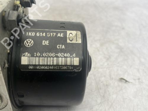 ABS pump VW GOLF V (1K1) 1.9 TDI | BP30964473M43 - Image 3