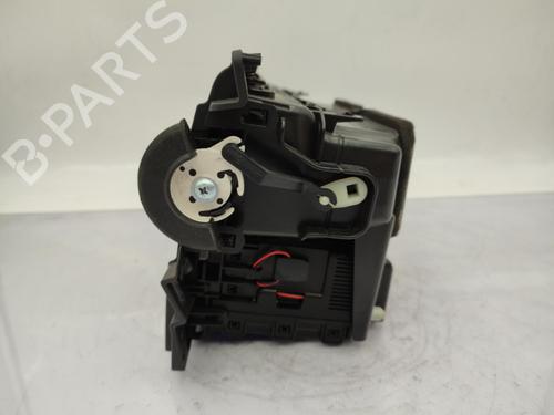 Warning switch RENAULT LATITUDE (L70_) 2.0 dCi 150 (L70H) | BP23721819I22 - Image 13