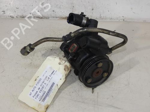 Used Steering pump FORD ESCORT VI (GAL, AAL, ABL) 1.8 TD (90 hp) 23694941