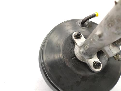Servo brake NISSAN X-TRAIL I (T30) 2.2 Di 4x4 | BP23721517M42 