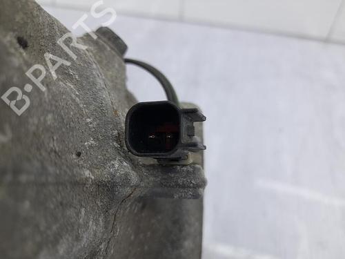 Used AC compressor FORD FOCUS III 1.6 TDCi (115 hp) 23708824