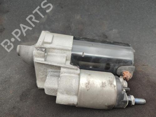 Starter FORD KA (RU8) 1.2 | BP23718545M8 - Image 4