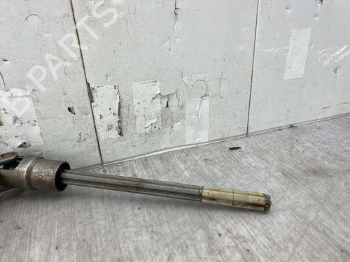 Steering column AUDI Q7 (4LB) 3.0 TDI quattro | BP30974213M21  - Image 5