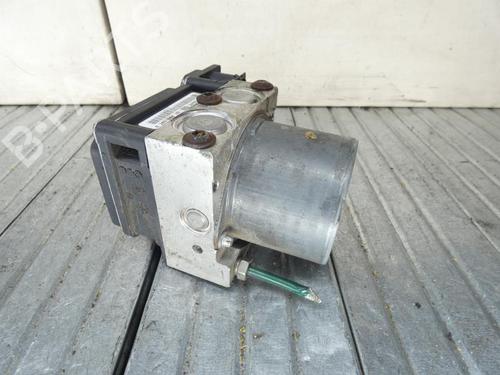 Pompe ABS RENAULT MEGANE II (BM0/1_, CM0/1_) 1.9 dCi (BM0G, CM0G) | BP23671646M43 