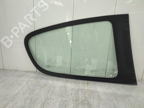 Rear left quarter glass CITROËN C1 (PM_, PN_) 1.0 | BP24180813C93 