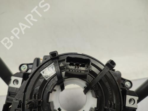 Steering column stalk SEAT LEON (5F1) 1.5 TSI | BP23732461I23  - Image 8