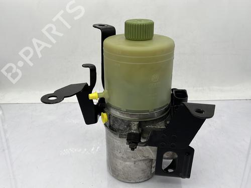 Steering pump SEAT IBIZA III (6L1) 1.2 | BP25889585M99 