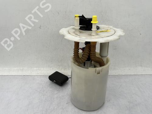 Fuel pump CHEVROLET AVEO / KALOS Hatchback (T250, T255) 1.2 LPG | BP30176713M76 