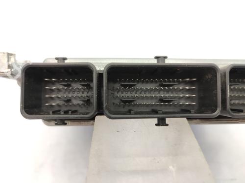 Electronic module RENAULT CAPTUR I (J5_, H5_) 1.2 TCe 120 | BP23754079M83 - Image 6